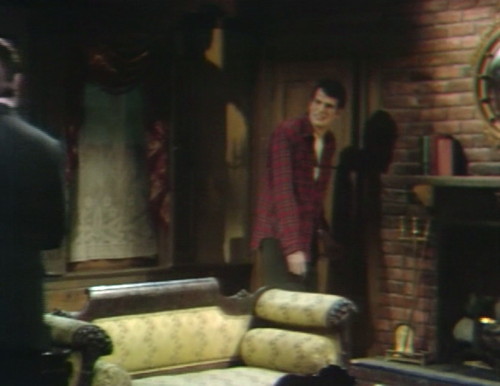 636 dark shadows adam skis