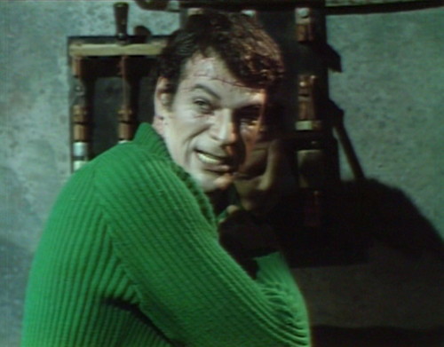 636 dark shadows adam target