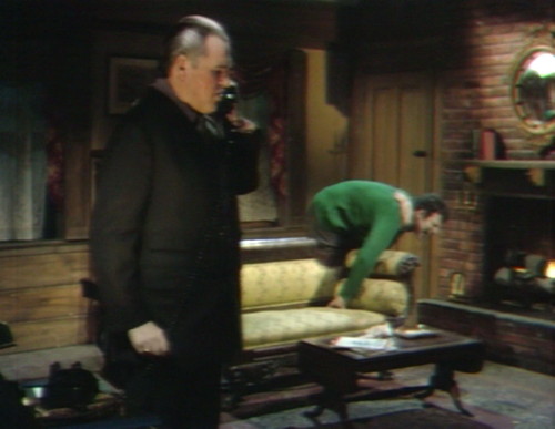 636 dark shadows stokes adam end