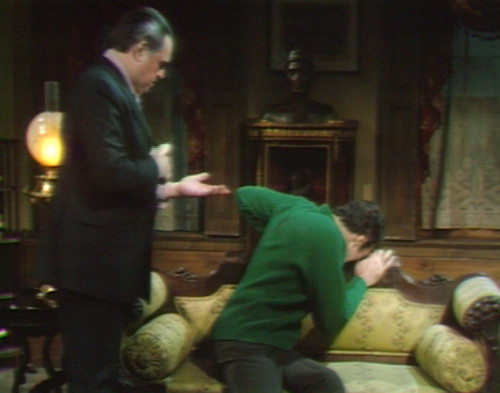 636 dark shadows stokes adam skis