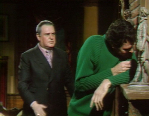 636 dark shadows stokes adam worse