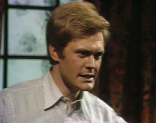 637 dark shadows jeff jurors