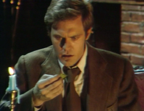 637 dark shadows jeff leaf