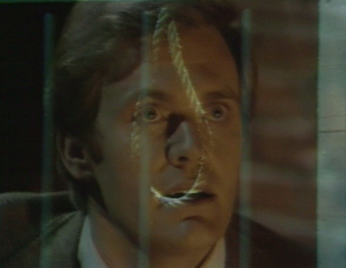 637 dark shadows jeff noose