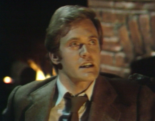 637 dark shadows jeff pulling