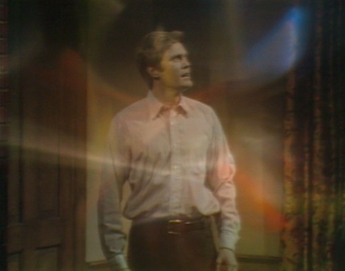 637 dark shadows jeff they