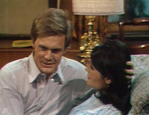 637 dark shadows jeff vicki courage