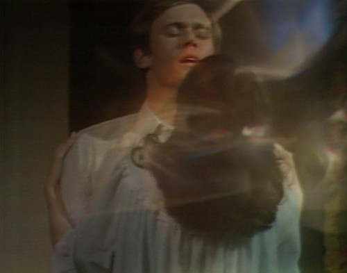 637 dark shadows jeff vicki late