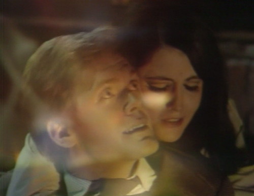 637 dark shadows jeff vicki night