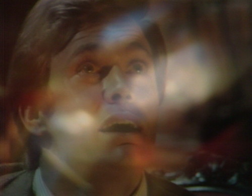 637 dark shadows jeff vision