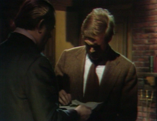 637 dark shadows stokes jeff hookup