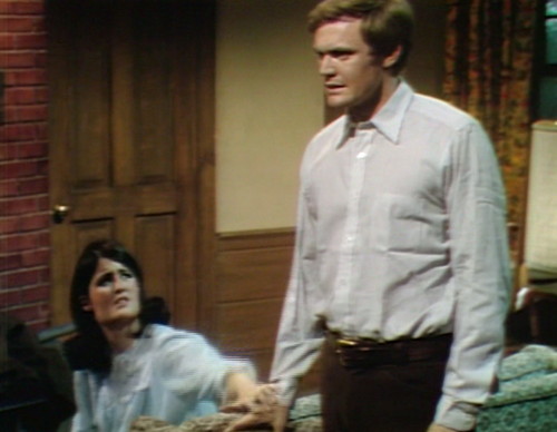 637 dark shadows vicki jeff fight