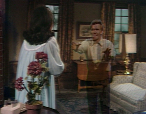 637 dark shadows vicki jeff time