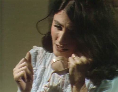 637 dark shadows vicki phone