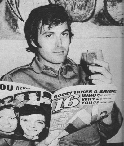 638 dark shadows don briscoe 16 magazine