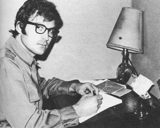 638 dark shadows don briscoe reads