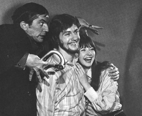 638 dark shadows jonathan vampire