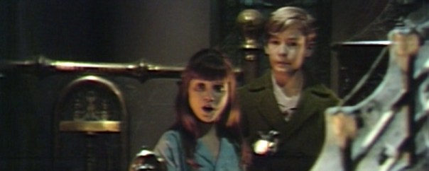 639 dark shadows amy david discovery