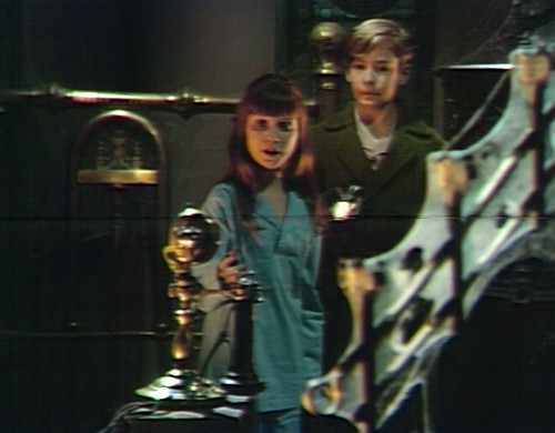 639 dark shadows amy david ghost