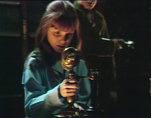 639 dark shadows amy david phone