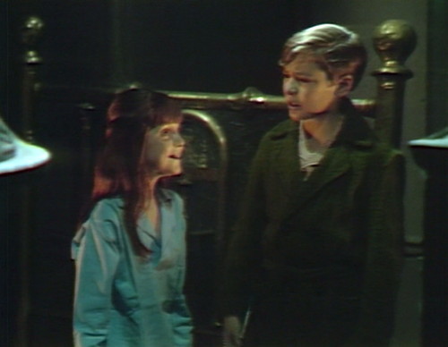 639 dark shadows amy david pretend