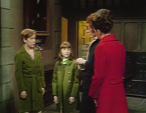 639 dark shadows david amy collinwood