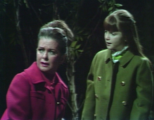 639 dark shadows liz amy woods