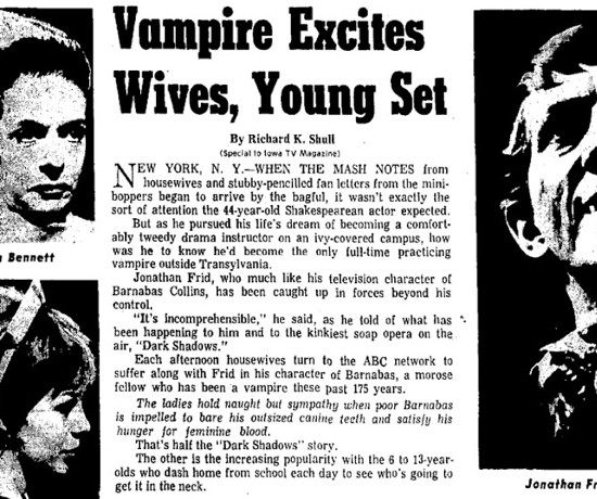 639 dark shadows wives young set