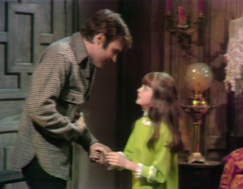 640 dark shadows chris amy psycho