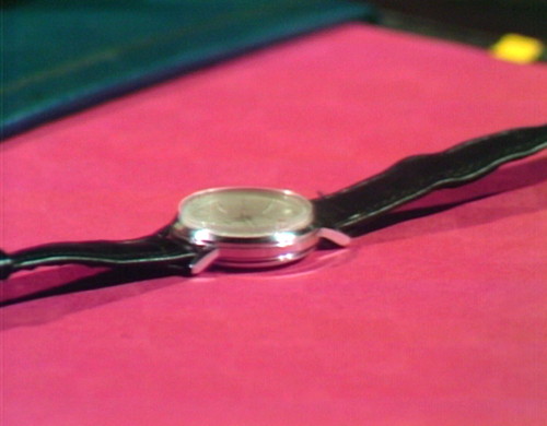 640 dark shadows jeff watch