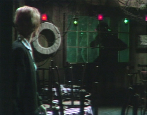 640 dark shadows werewolf last call