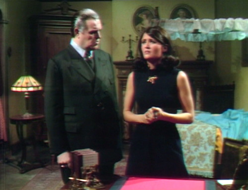 641 dark shadows stokes vicki ghosts