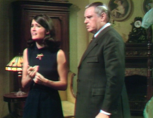 641 dark shadows vicki stokes mustbe