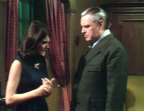 641 dark shadows vicki stokes science