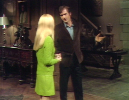 642 dark shadows carolyn chris appeal