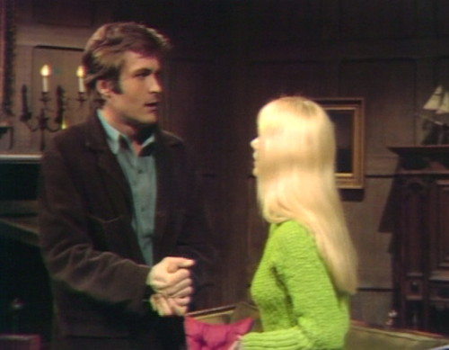 642 dark shadows chris carolyn listening