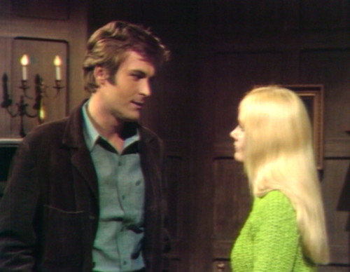 642 dark shadows chris carolyn try