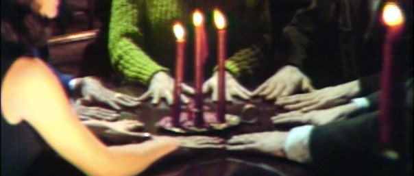 642 dark shadows seance fingers