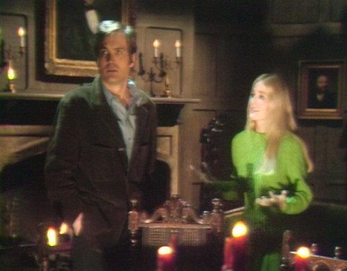 643 dark shadows chris carolyn plan