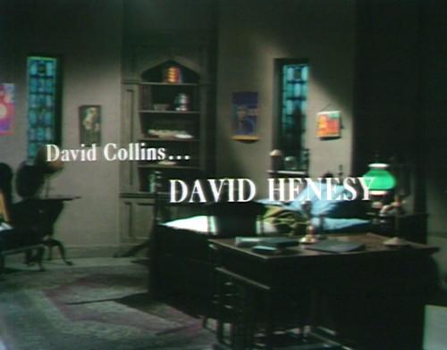 643 dark shadows fourth wall