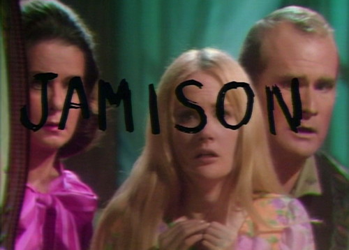 643 dark shadows jamison mirror