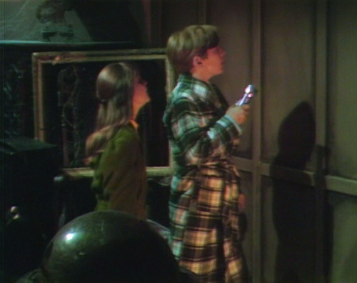 644 dark shadows amy david music