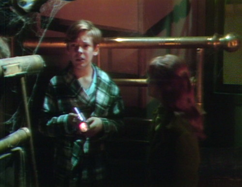 644 dark shadows david amy pianola