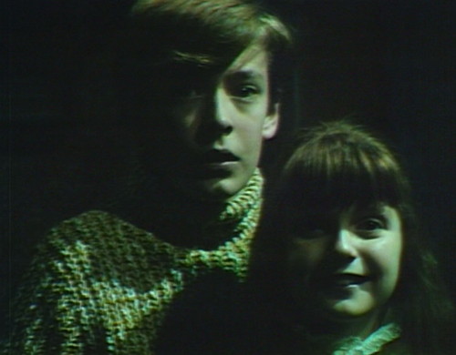 645 dark shadows david amy hi