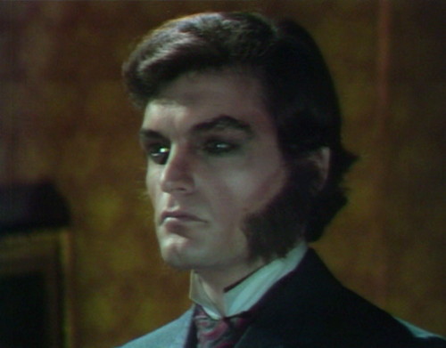 646 dark shadowa quentin cold