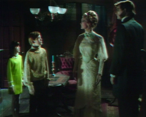 646 dark shadows amy david beth quentin