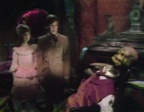 646 dark shadows amy david skeleton