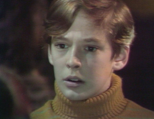 646 dark shadows david when you die