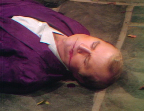 647 dark shadows roger blood