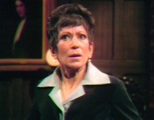 648 dark shadows faraway